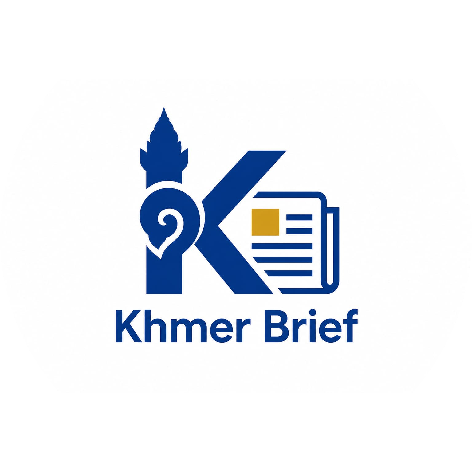 Khmer Dispatch